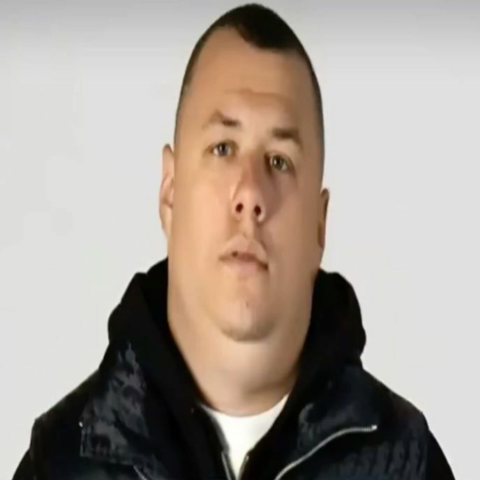 TYrboninja