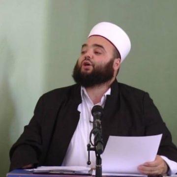 H4xhiiBaba avatar
