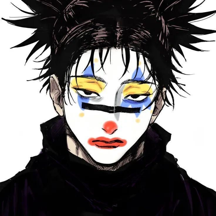 orokusaki27