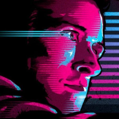 Dr_Joplin avatar