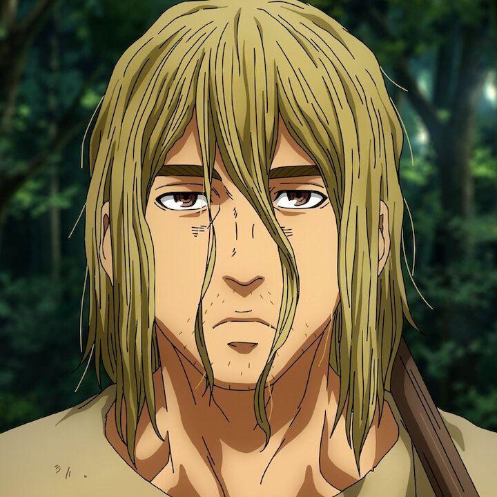 parso23 avatar