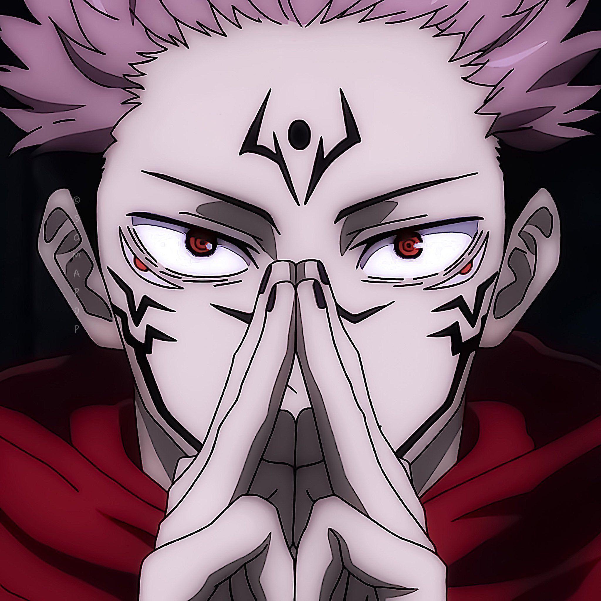 UnDead52 avatar