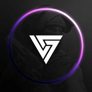 WCG_Top-HS