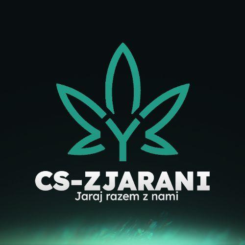 M3ntosGOD avatar