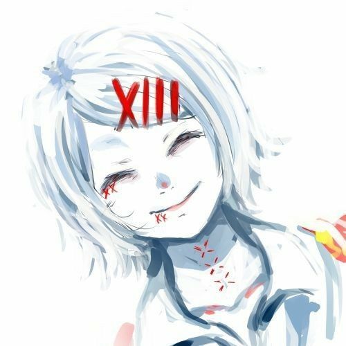 xty616