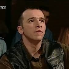 zeko