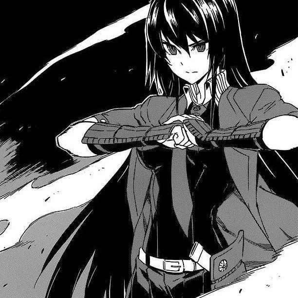 ling1su avatar
