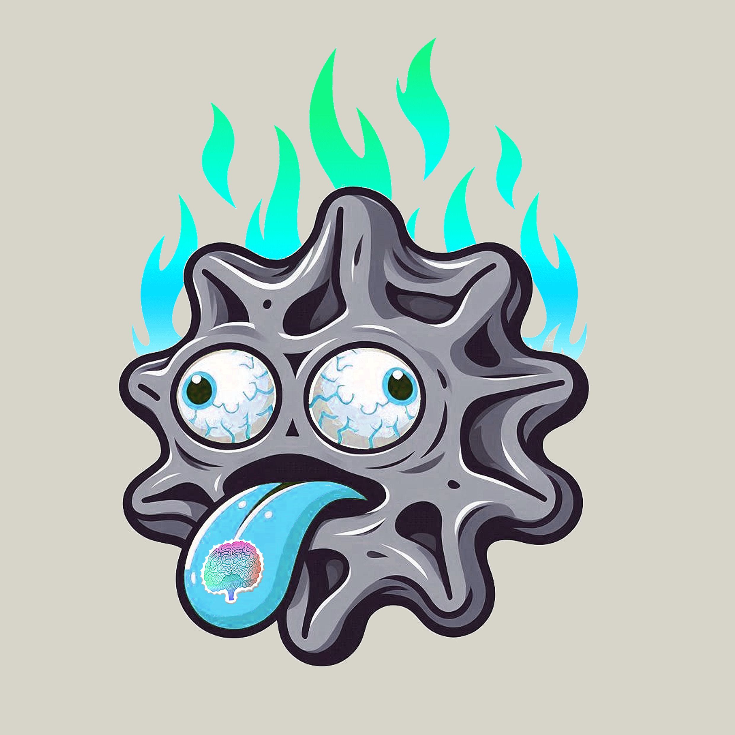 koko112 avatar