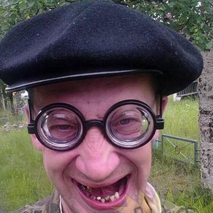 9-iQ avatar