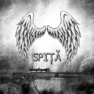 Spita-tnt- avatar