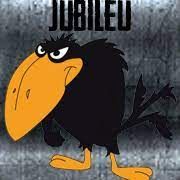 team_JubileuU