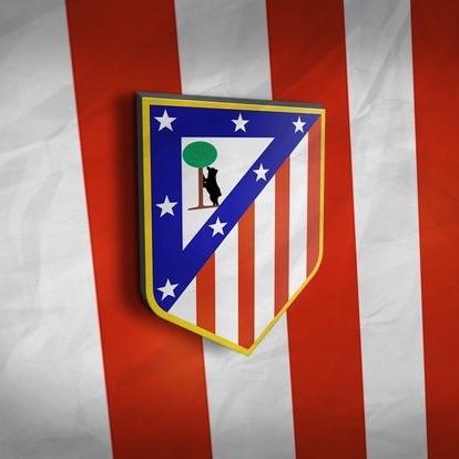 -El_Nino- avatar