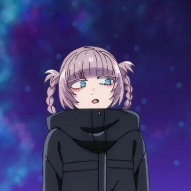 FRlZZl avatar