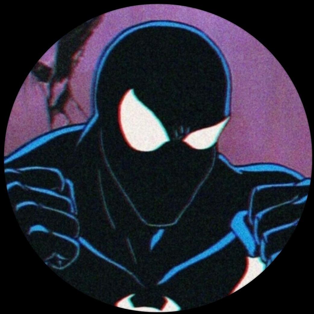 temirbayy avatar