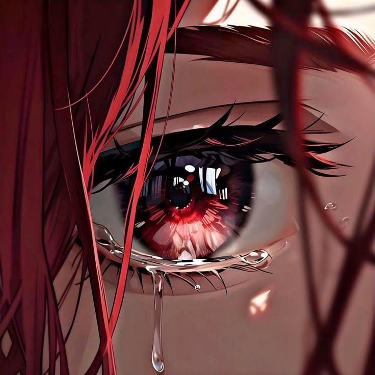 sCYTHE227 avatar