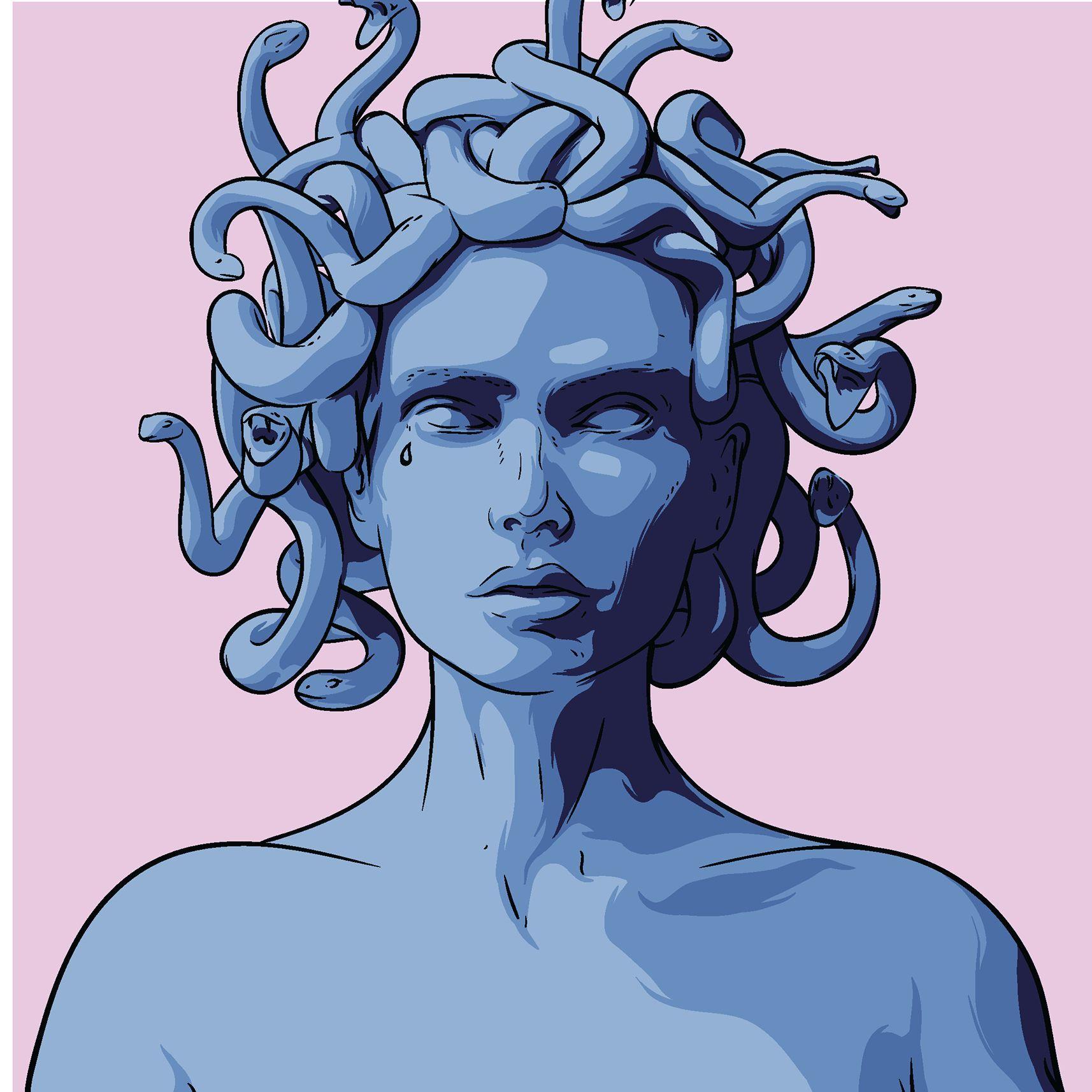 DANA_BLU_RAY avatar