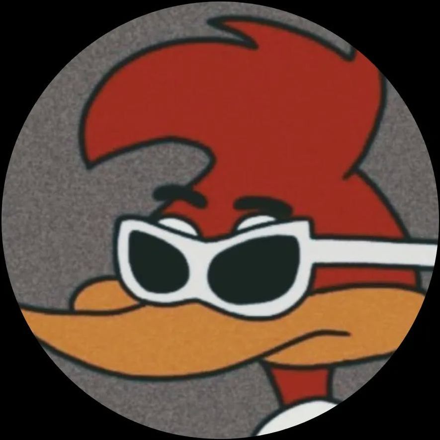 elfacusinho1