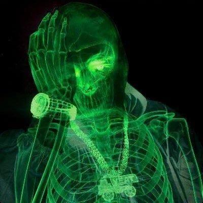DJ_GGamnoedd avatar