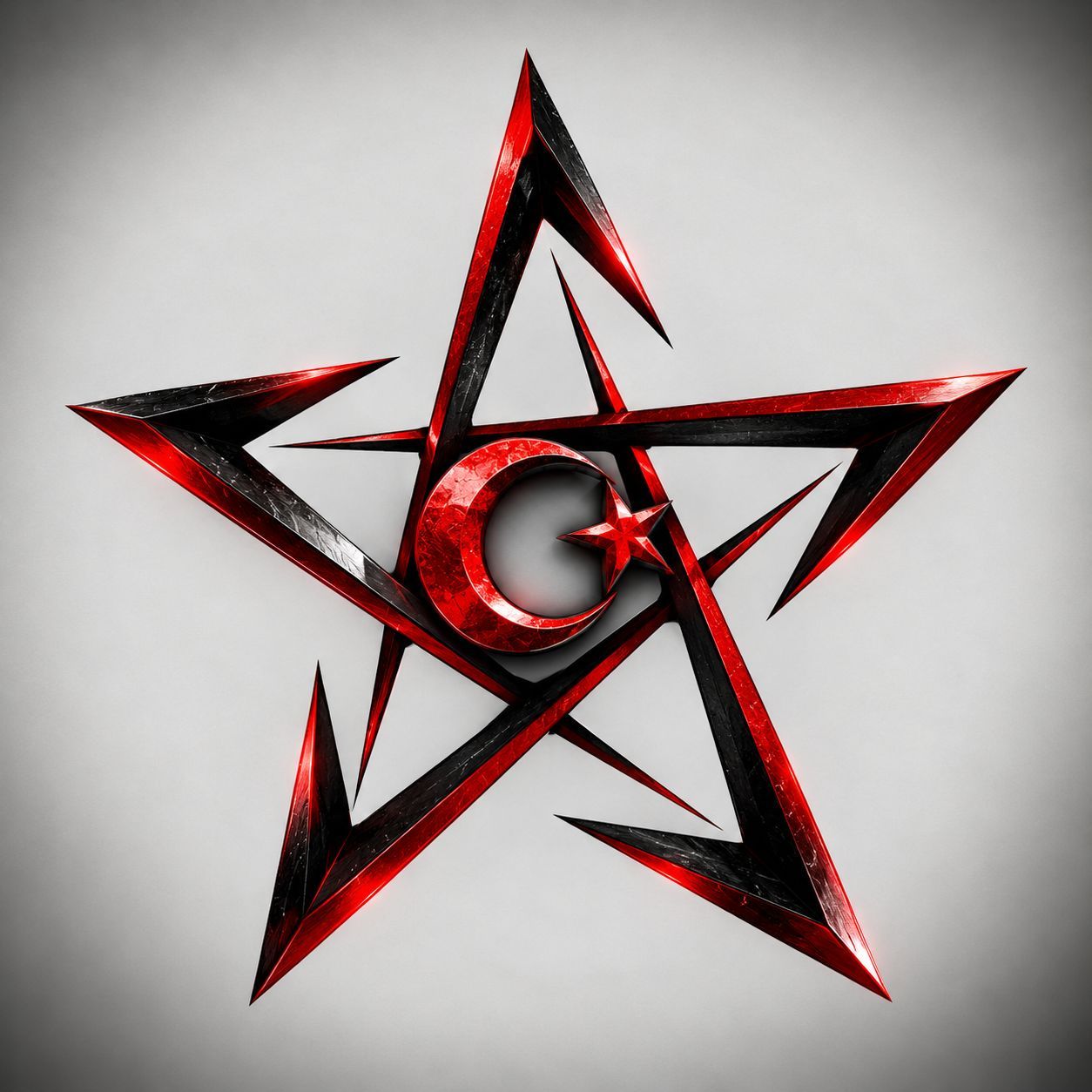 GO-KHAN