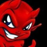 team_Red_GODRifle