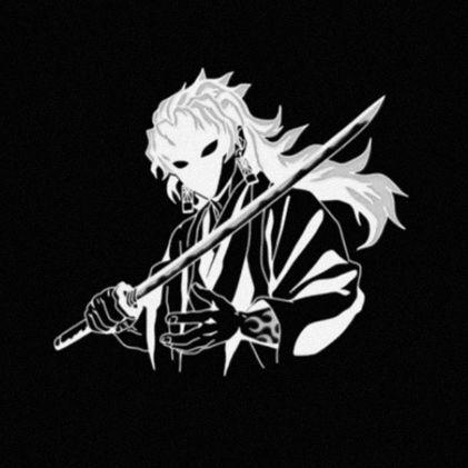 ABTOKPAH avatar