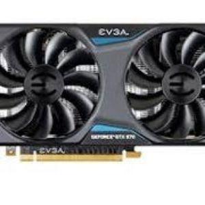 Player 970gtx avatar