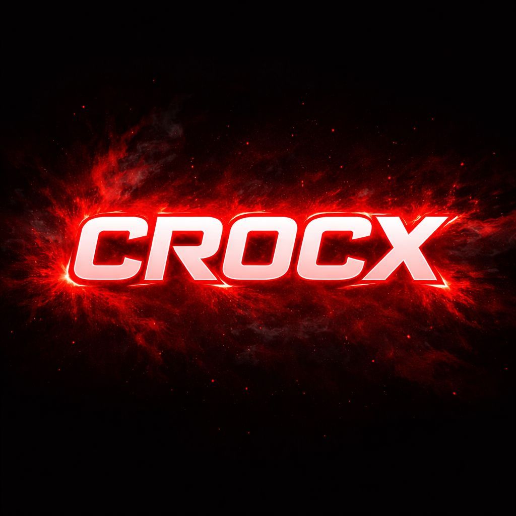 team_crocx1