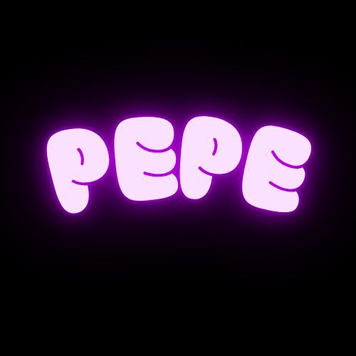 team_PEPE_Mc
