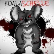 koalaschelle
