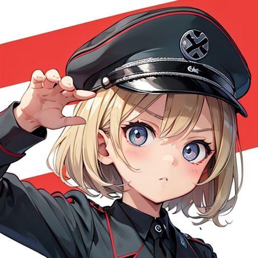 Luftwaffe3 avatar