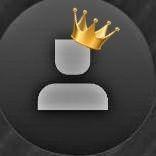 1ANGEK avatar