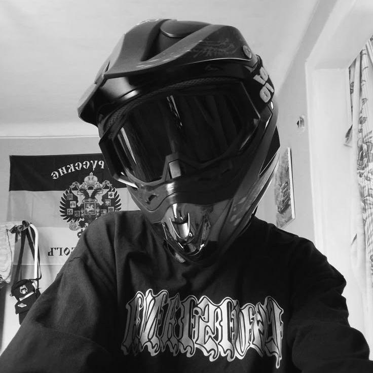 tunkwai avatar