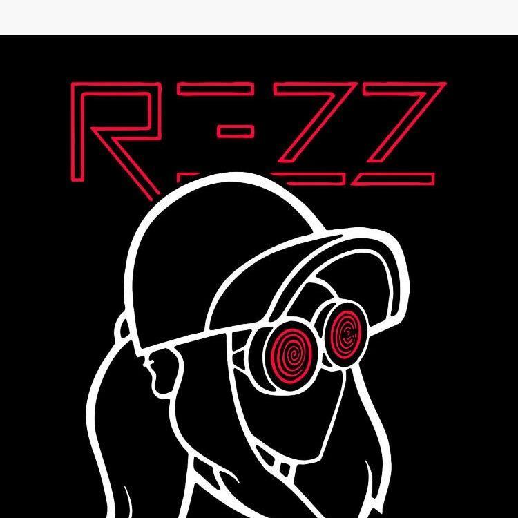 ReeZ85