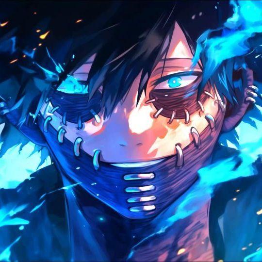ajd1nnnnn avatar