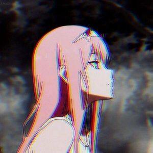 Pikama avatar