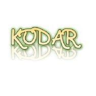 Kodar57 avatar