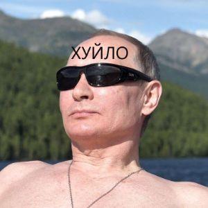 Ryslan555