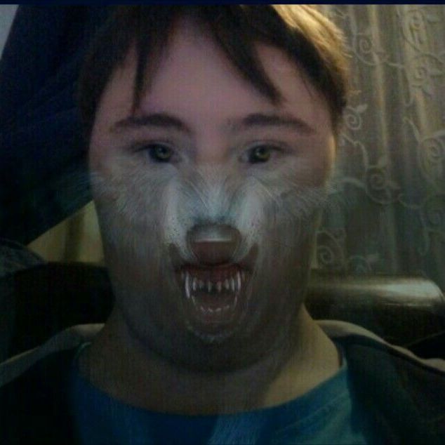 spustdoust13