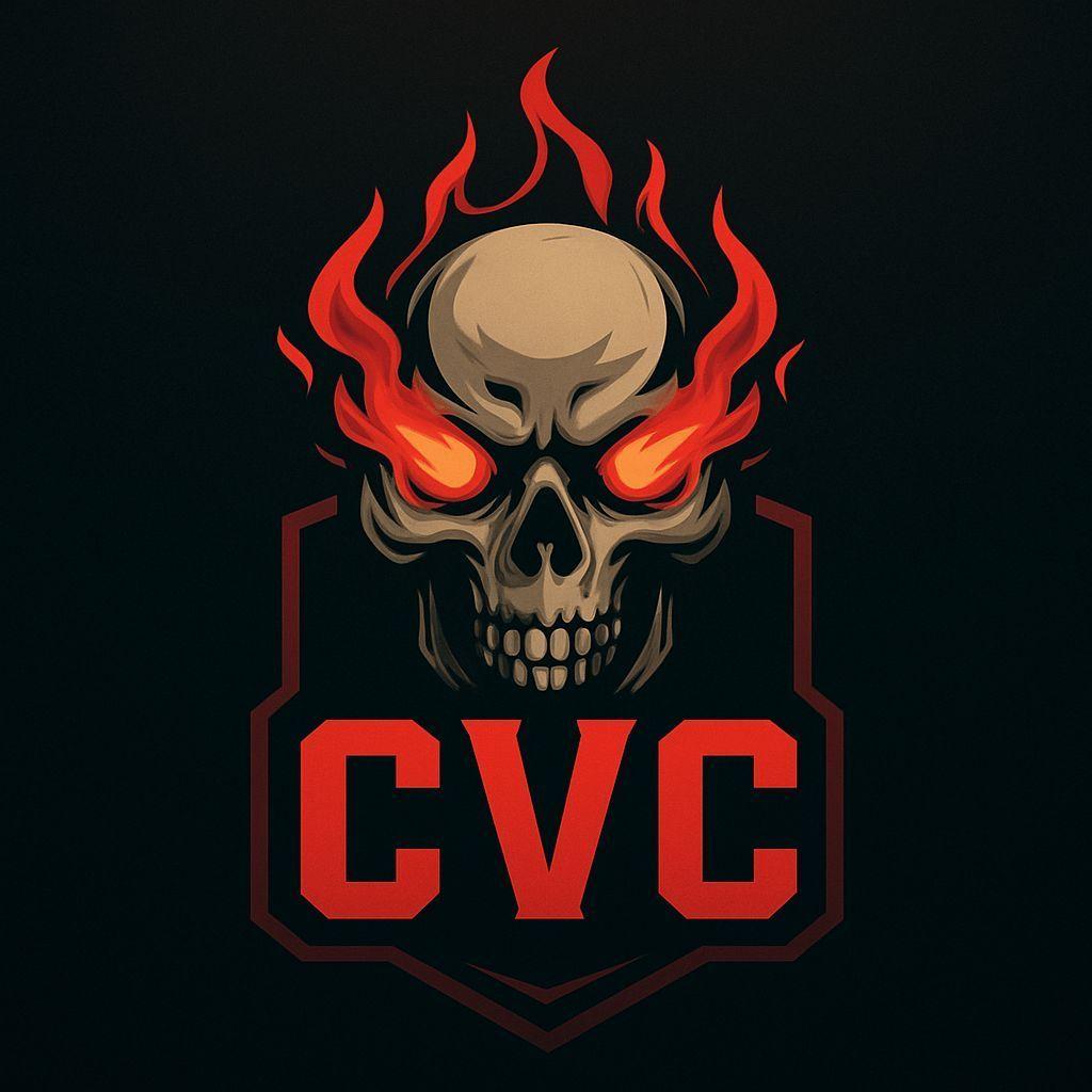 crimsoN-B avatar