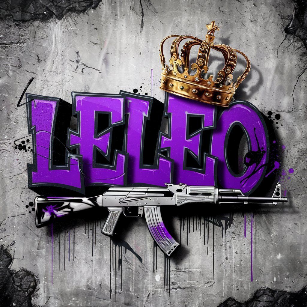 team_mCK-2ll