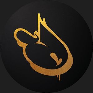 team_Darekeins