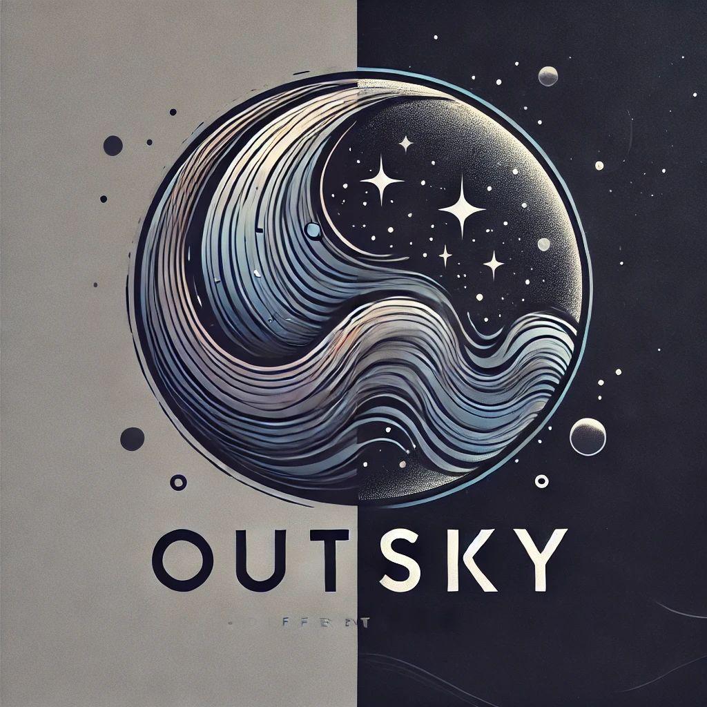 0utSky avatar