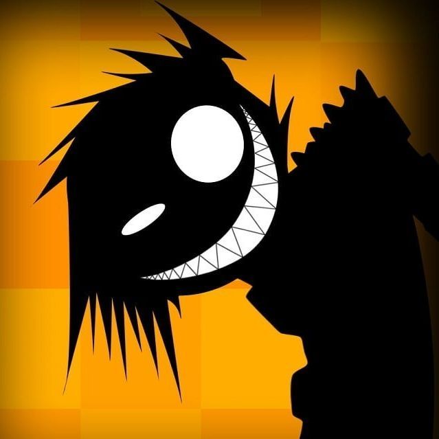 doom_212 FACEIT avatar