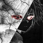 depre_kid avatar