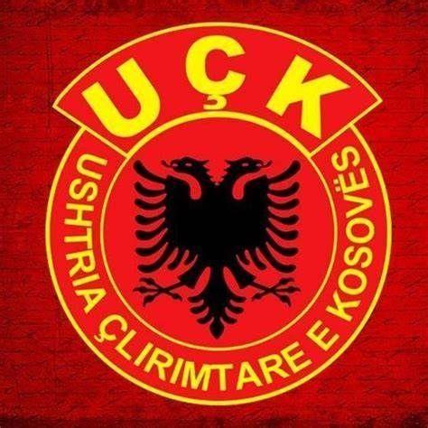 UQK123