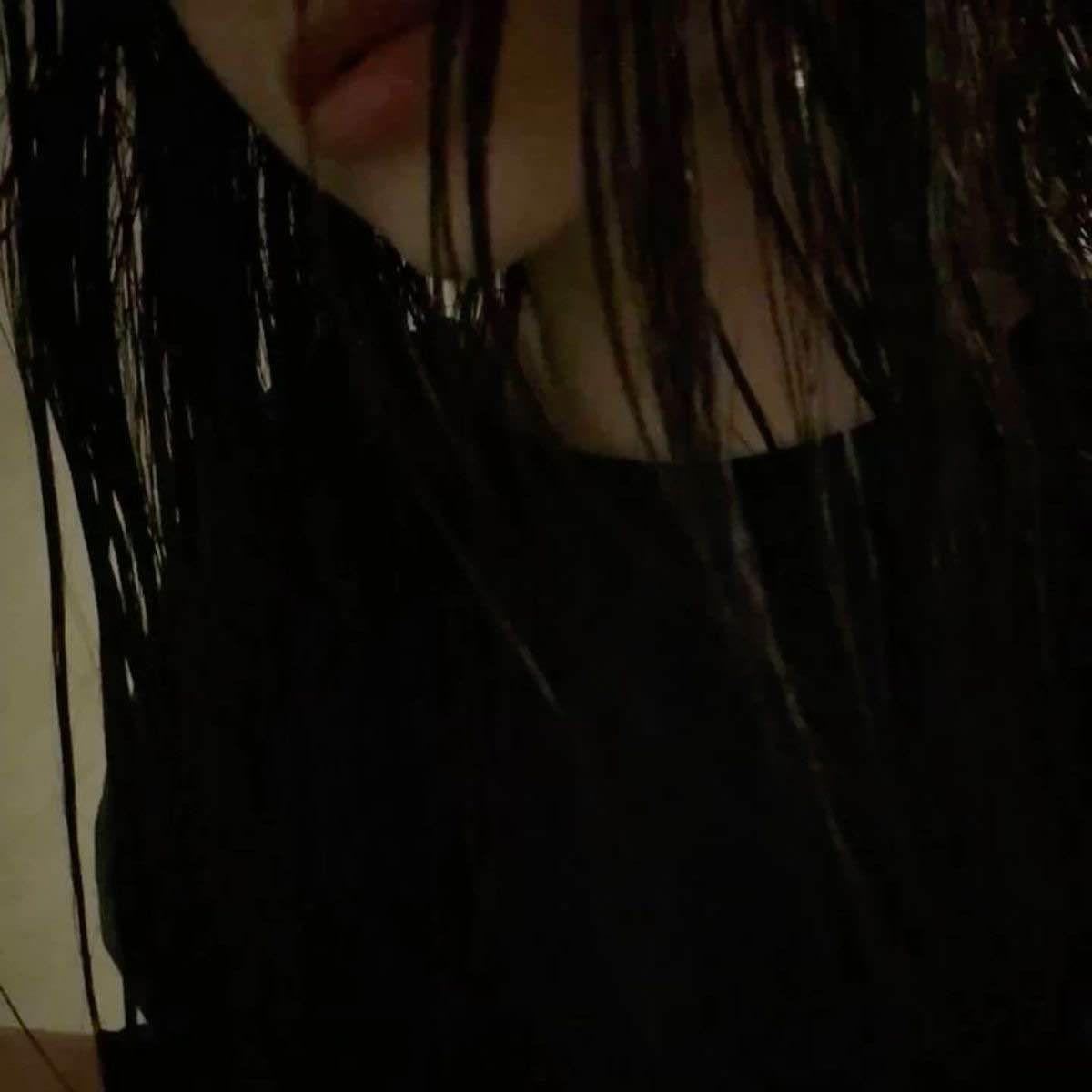 still277