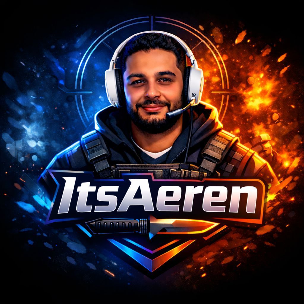 AEREN