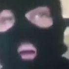 dzionsi44 avatar