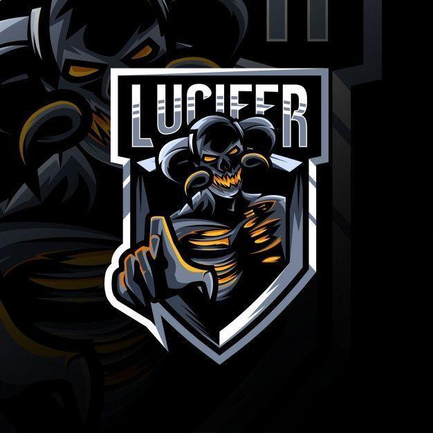 LuciFeaRR avatar