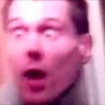 _Buynyy_